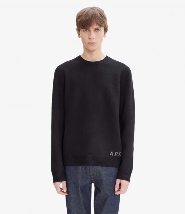 A.P.C. | ニット / カーディガンの商品一覧 | A.P.C.