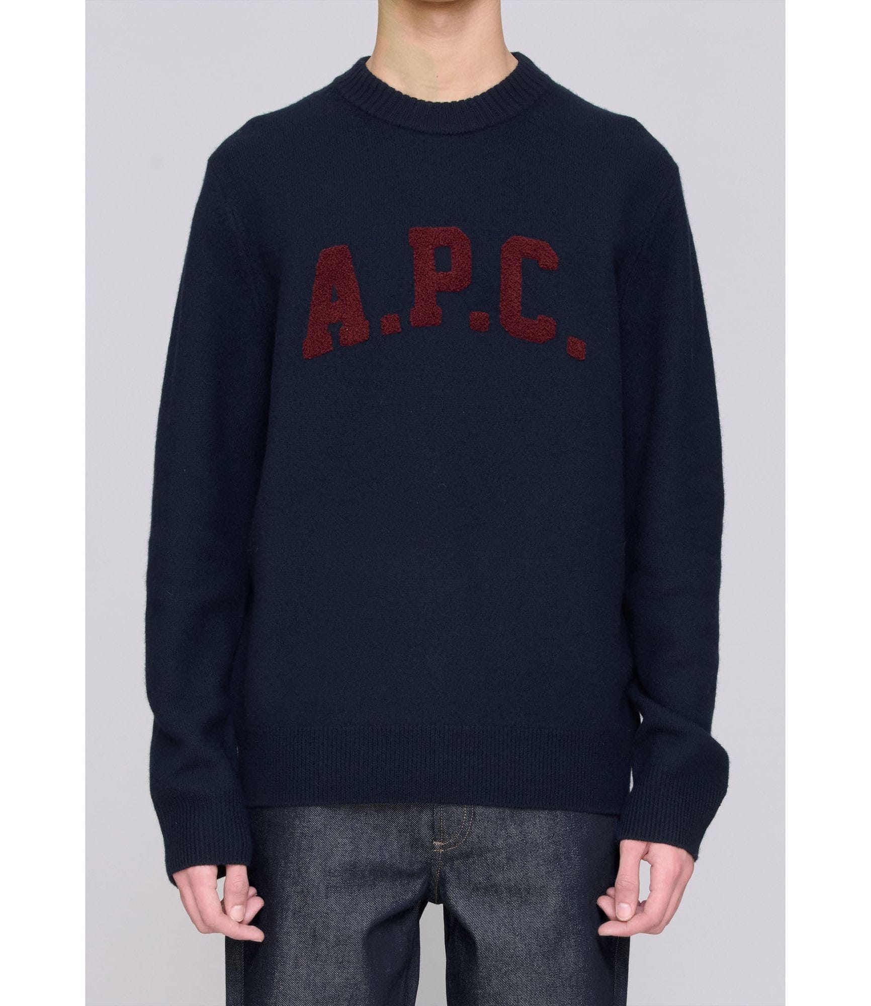 ダークネイビー