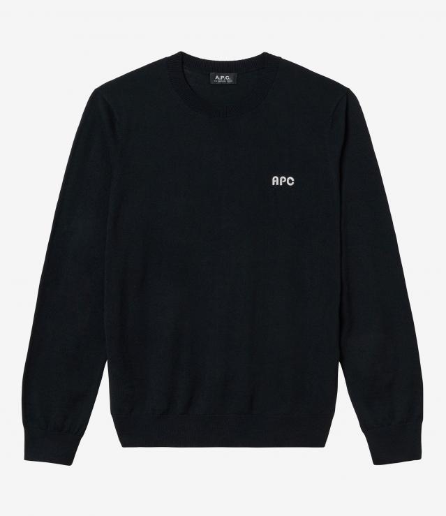 A.P.C. | JAPAN SPECIALの商品一覧 | A.P.C. | アーペーセー日本