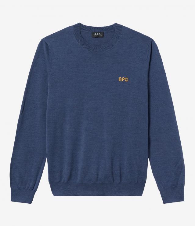 A.P.C. | ニット / カーディガンの商品一覧 | A.P.C.