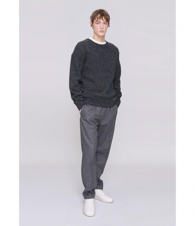 A.P.C. | ニット / カーディガンの商品一覧 | A.P.C.