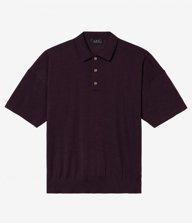 A.P.C. | ニット / カーディガンの商品一覧 | A.P.C.