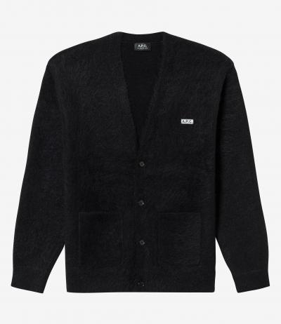 【タイムセール】A.P.C. コート XS 2025年最新】Yahoo!オークション -「a.p.c xs コート