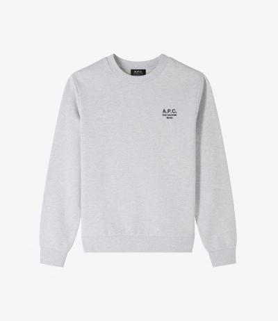 A.P.C. | FEMME NEWの商品一覧 | A.P.C. | アーペーセー日本公式