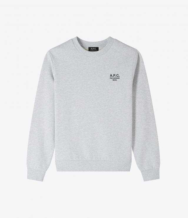 Standard Rue Madame スウェットシャツ