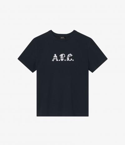 A.P.C. | HOMME NEWの商品一覧 | A.P.C. | アーペーセー日本公式