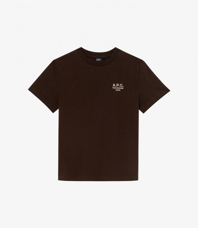 【送料関税込】A.P.C. Standard Rue Madame フーディ A.P.C.のグレー Standard Rue Madame フーディがセール中