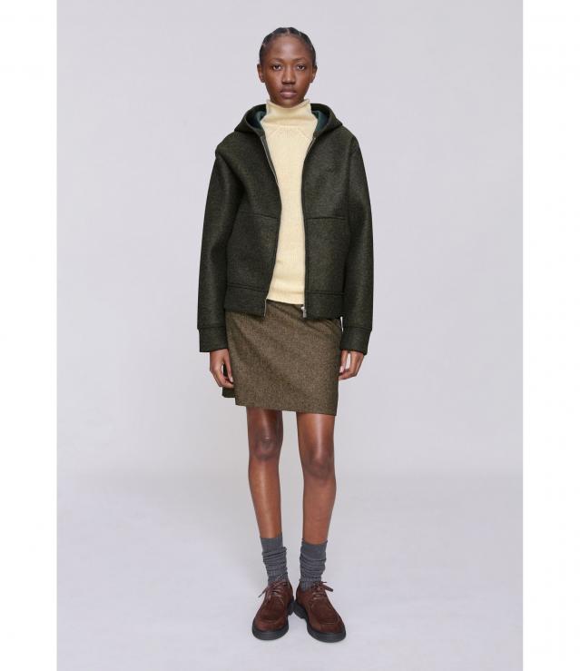 A.P.C. | スウェットシャツの商品一覧 | A.P.C. | アーペーセー