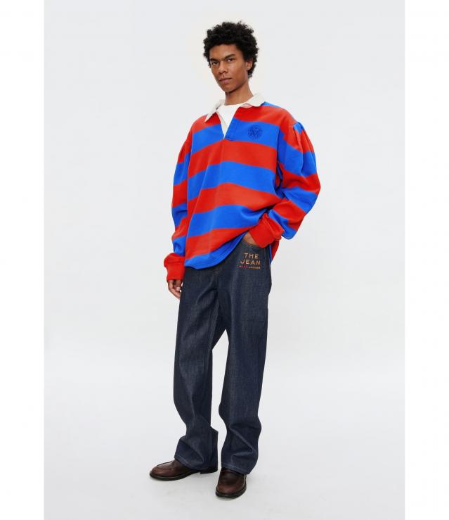 【くるくるくるっくー 】A.P.C ロンT くるくるくるっくー 】A.P.C ロンT くるくるくるっくー 】A.P.C