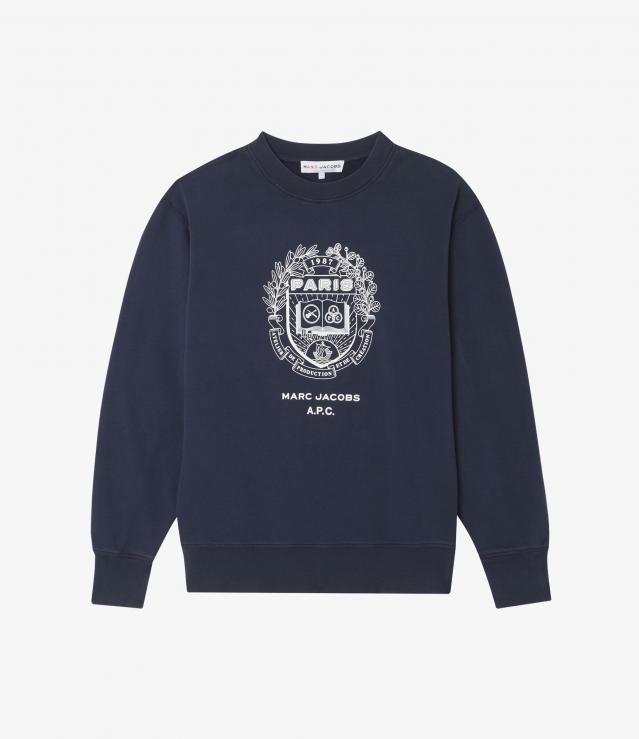 A.P.C. | HOMME ウェアの商品一覧 | A.P.C. | アーペーセー日本公式