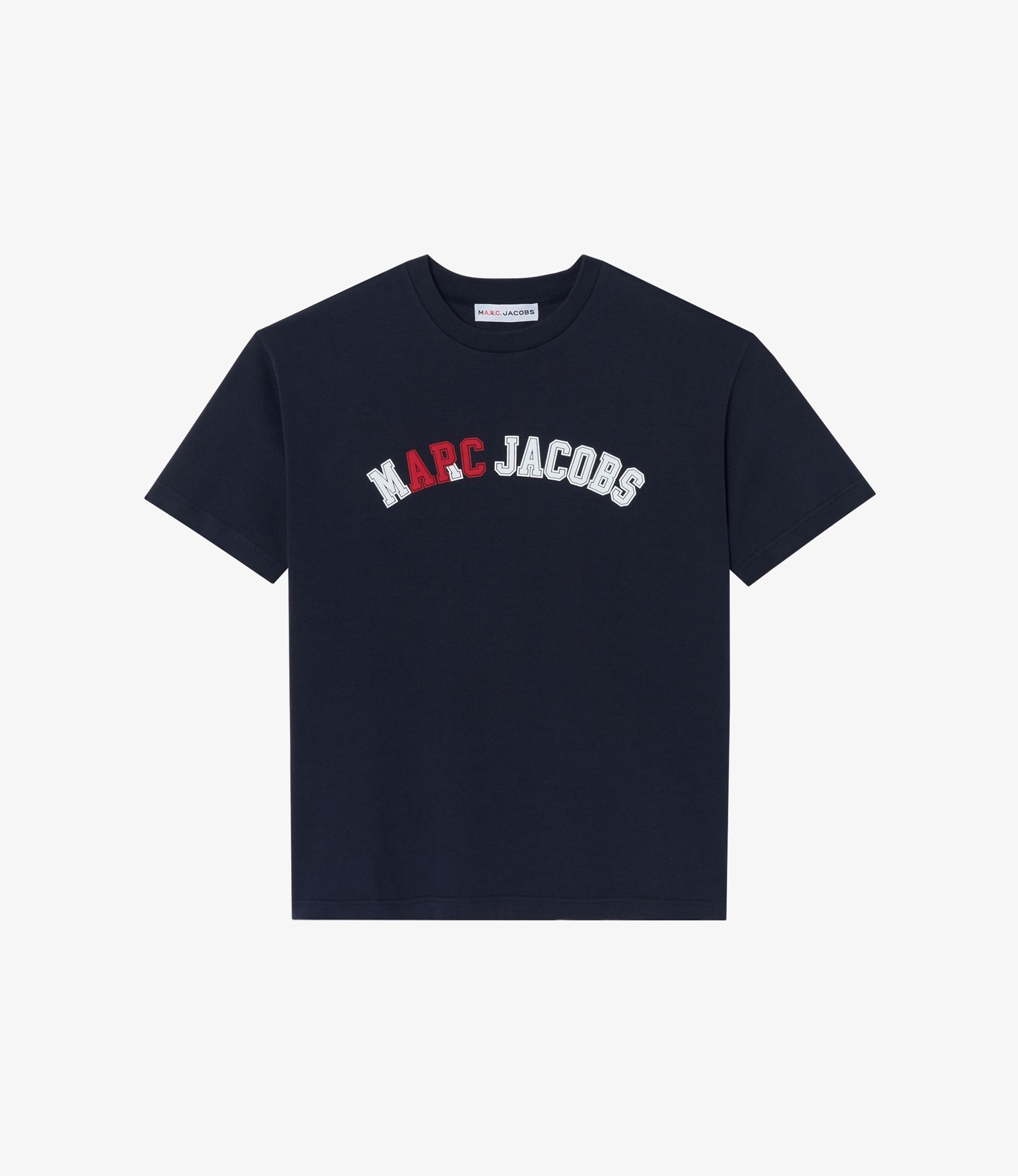ダークネイビー
