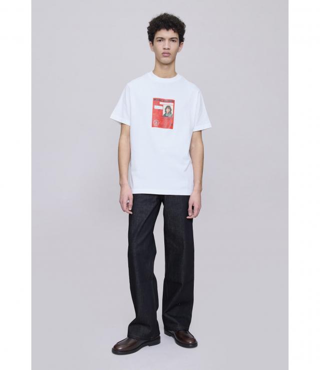 A.P.C. Tシャツ3枚セット&MOONSTAR 810s エイトテンス A.P.C. Tシャツ3枚セット&MOONSTAR 810s エイトテンス A.P.C.