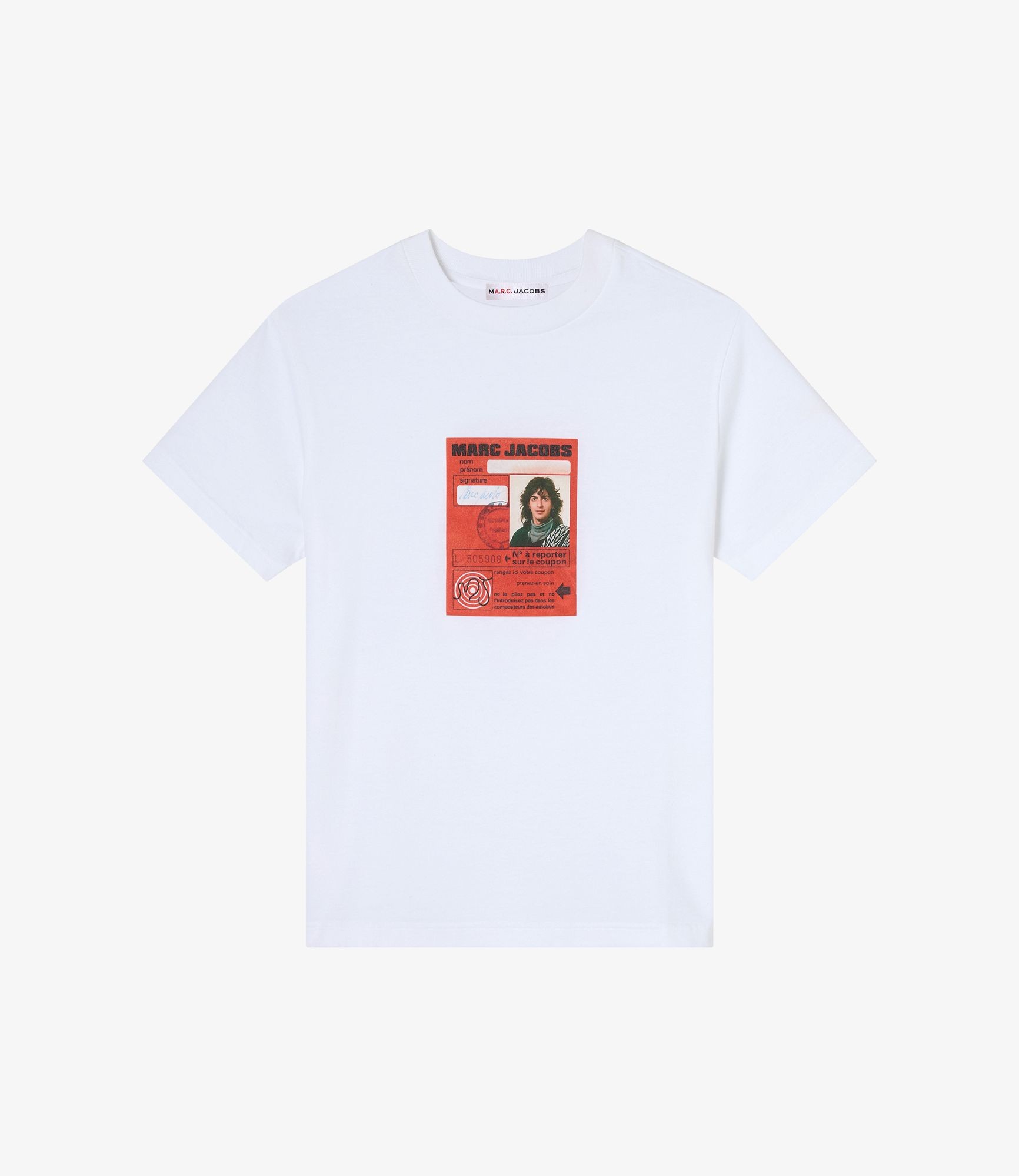 白