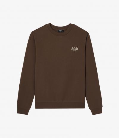 A.Ｐ.C セーター　　美品　クリーニングすみ any FAM ニット セーター 「洗濯機可能/8色展開」ソフトタッチ