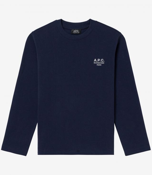 A.P.C. | Tシャツ / ポロシャツの商品一覧 | A.P.C.
