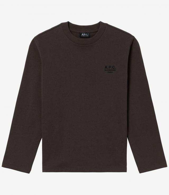 A.P.C. | Tシャツ / ポロシャツの商品一覧 | A.P.C.