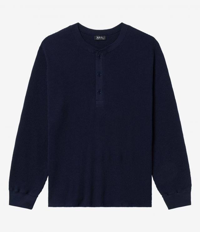 A.P.C(アーペーセー) フーディ 定価34100円一度のみ着用⭐︎値下げ⭐︎ 楽天市場】A.P.C. アーペーセー Arcade Blouson Jacket ブルゾン