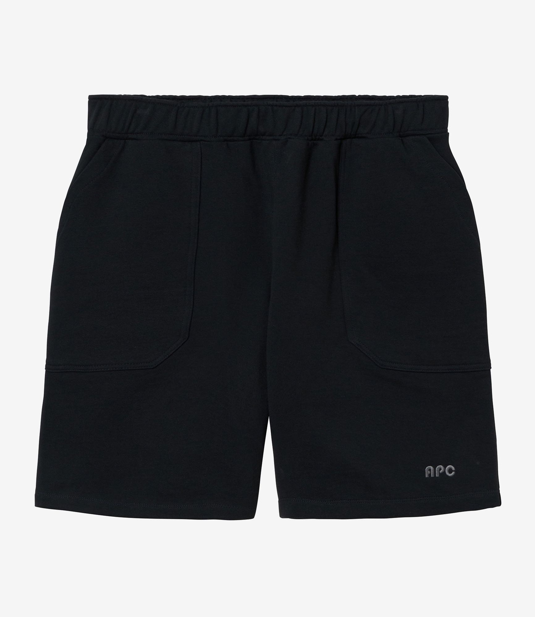 黒