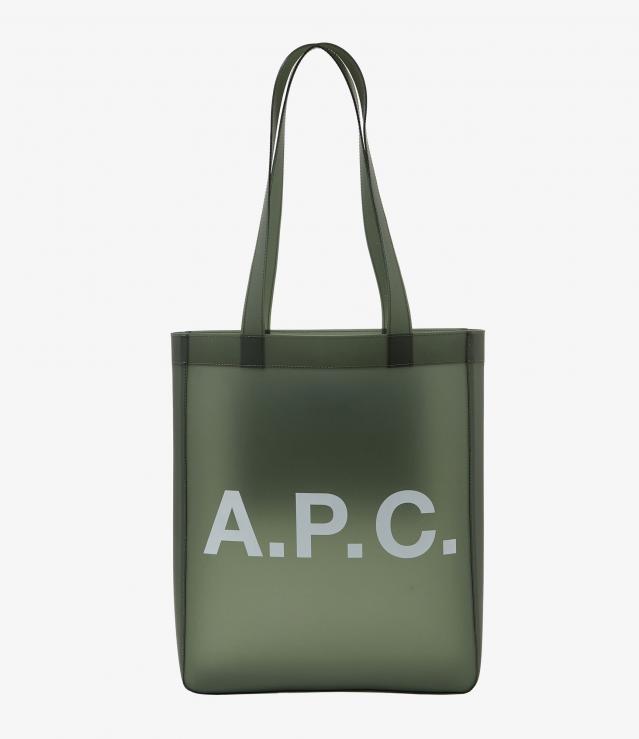 バッグ A.P.C. A.P.C. アーペーセー バッグ レディース ショルダーバッグ BETTY PXBTY