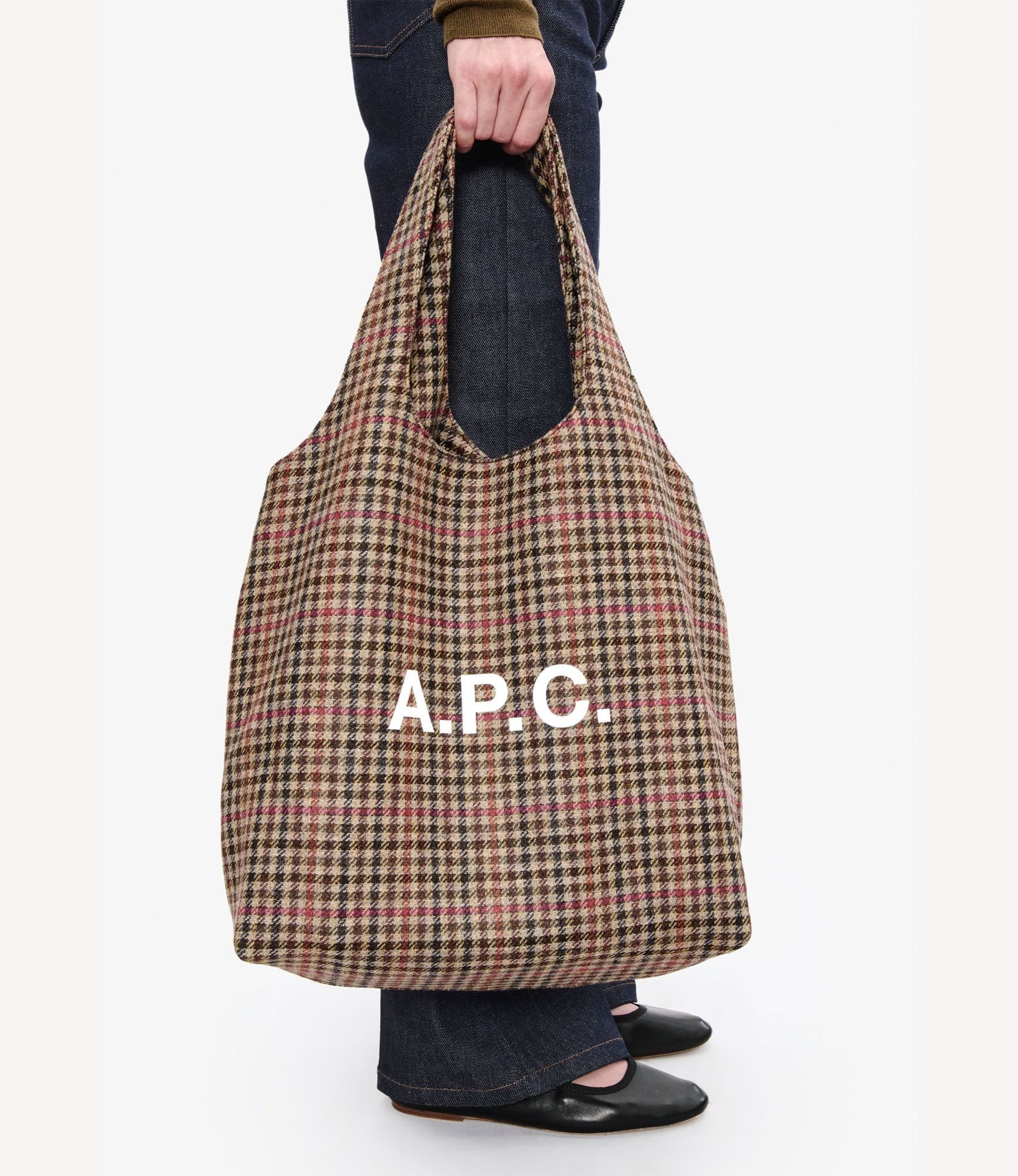 マロングラッセ