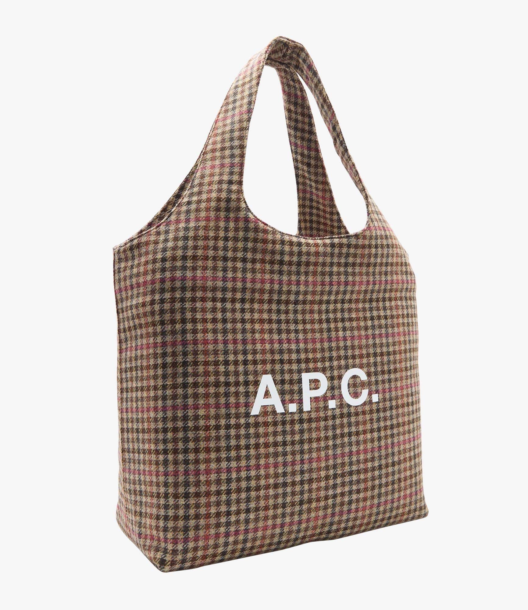 マロングラッセ