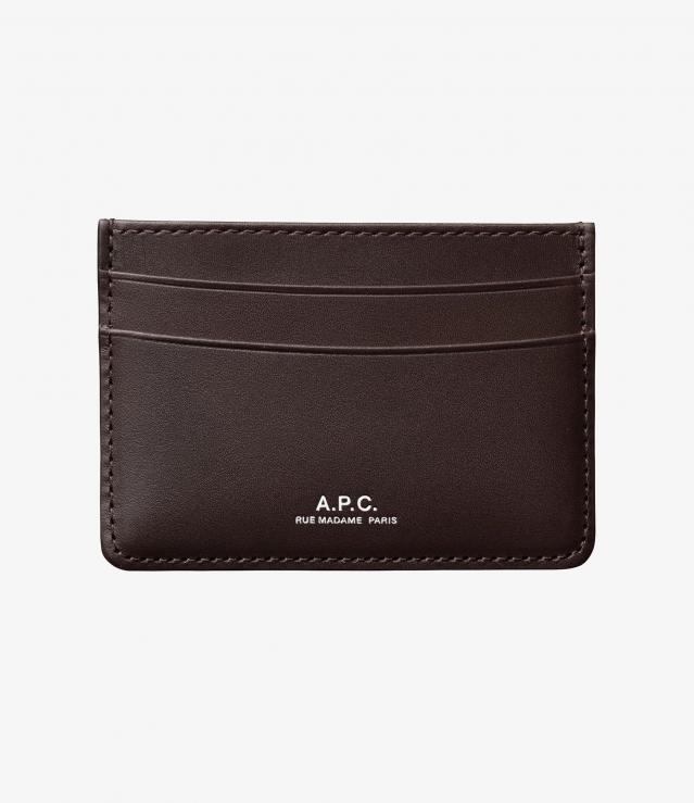 André カードホルダー