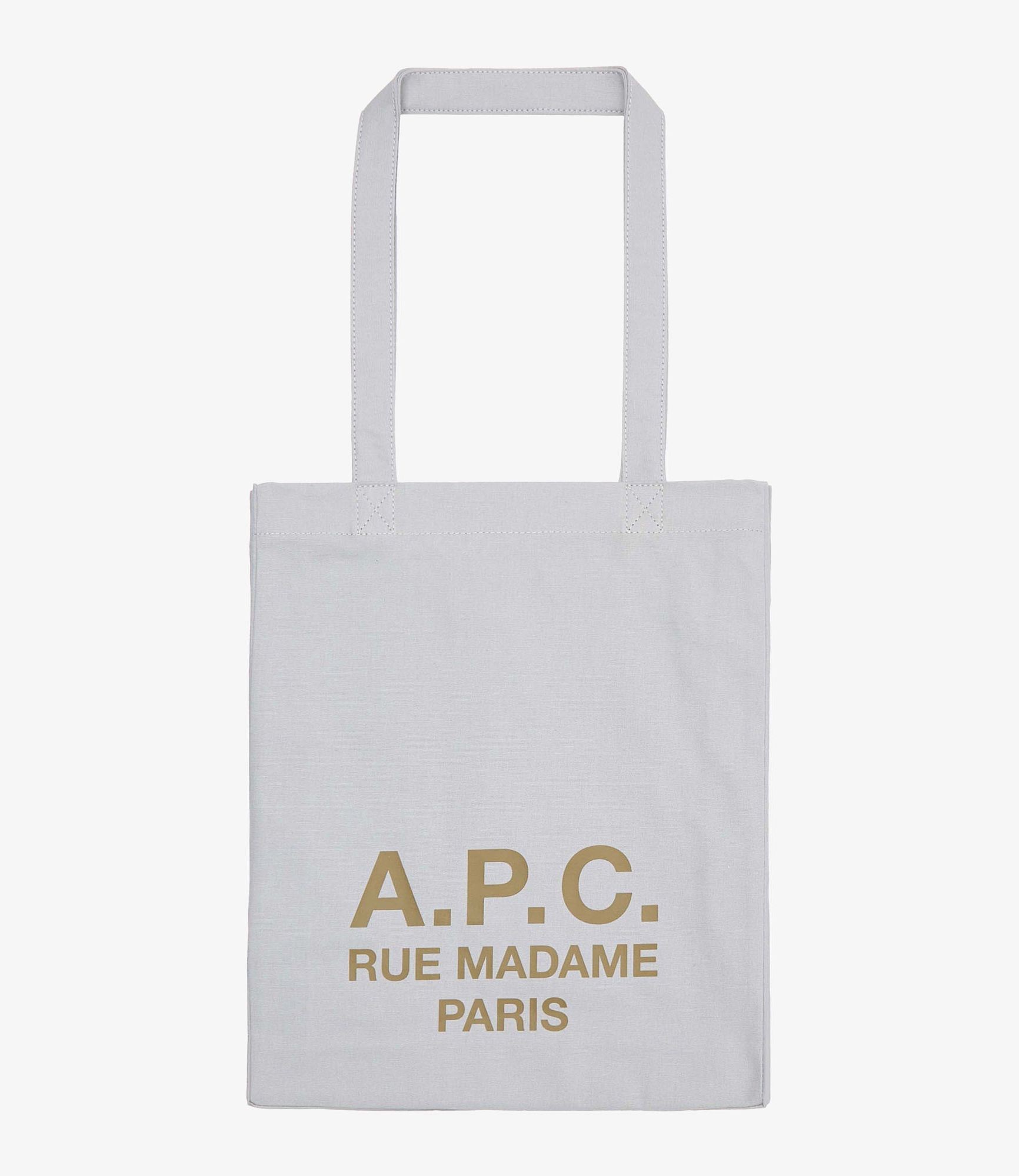 Lou Rue Madame 2.0 トートバッグ｜UNISEXE / SACS｜A.P.C. | アー