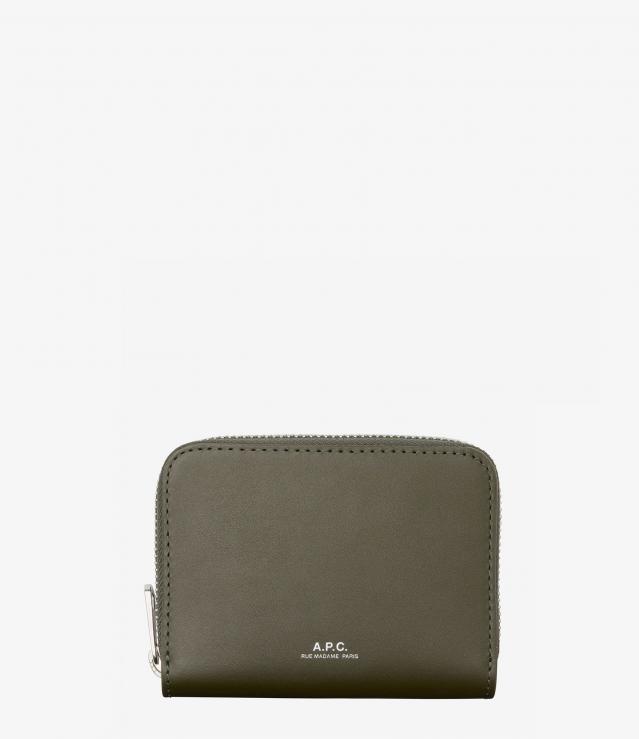 Chelsea コインケース