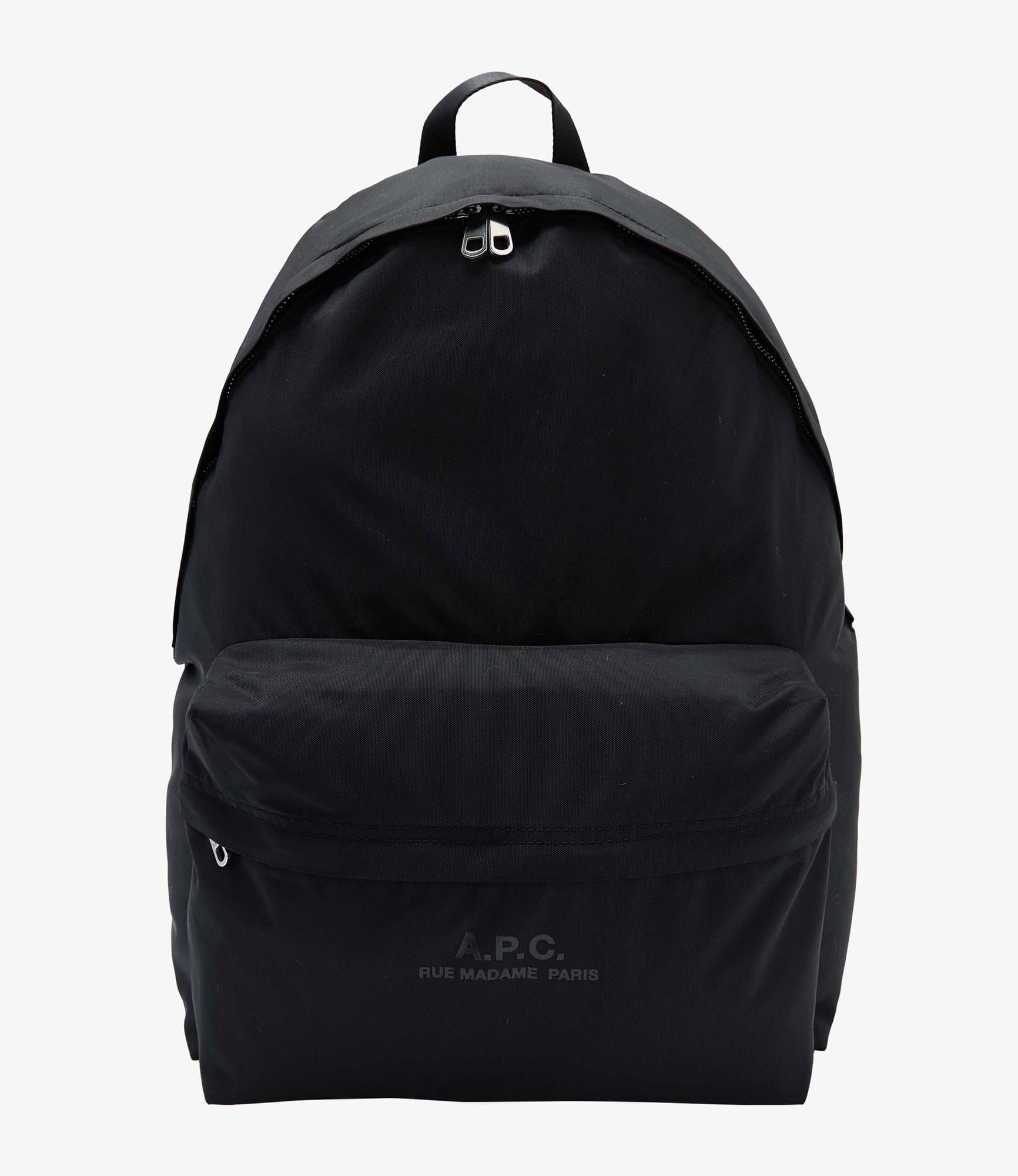 Backstage リュックサック｜バッグ｜A.P.C. | アー・ペー・セー日本