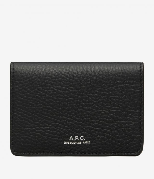 Stefan Horizon カードホルダー