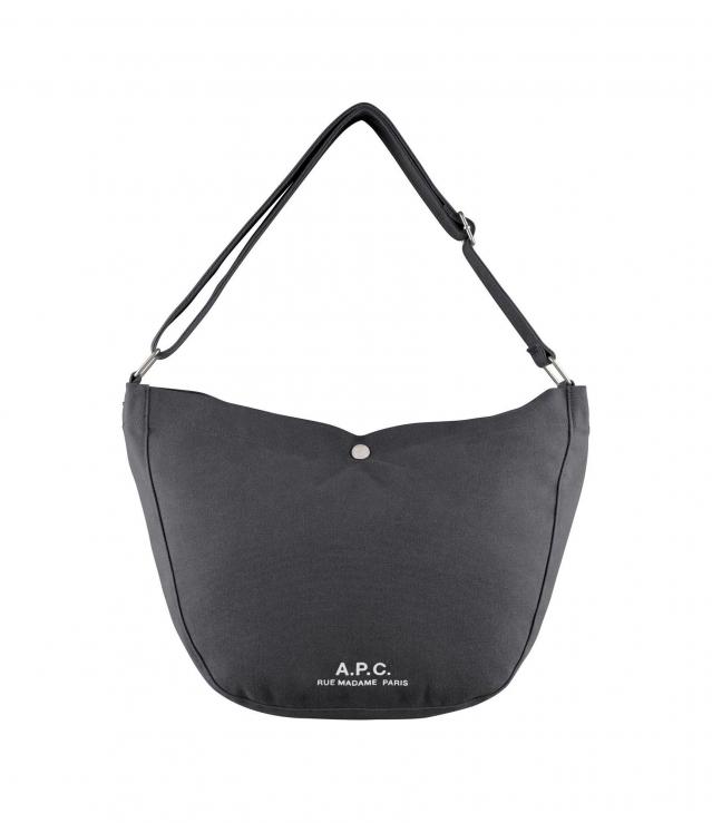 A.P.C. | ショルダーバッグの商品一覧 | A.P.C. | アーペーセー日本