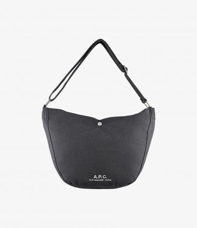 Journal スモールバッグ