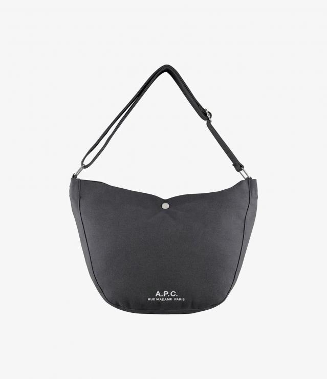 R*l様 RRL ショルダーバッグ アーペーセー　カバン　バッグブラック R*l様 RRL ショルダーバッグ アーペーセー カバン バッグブラック RRL