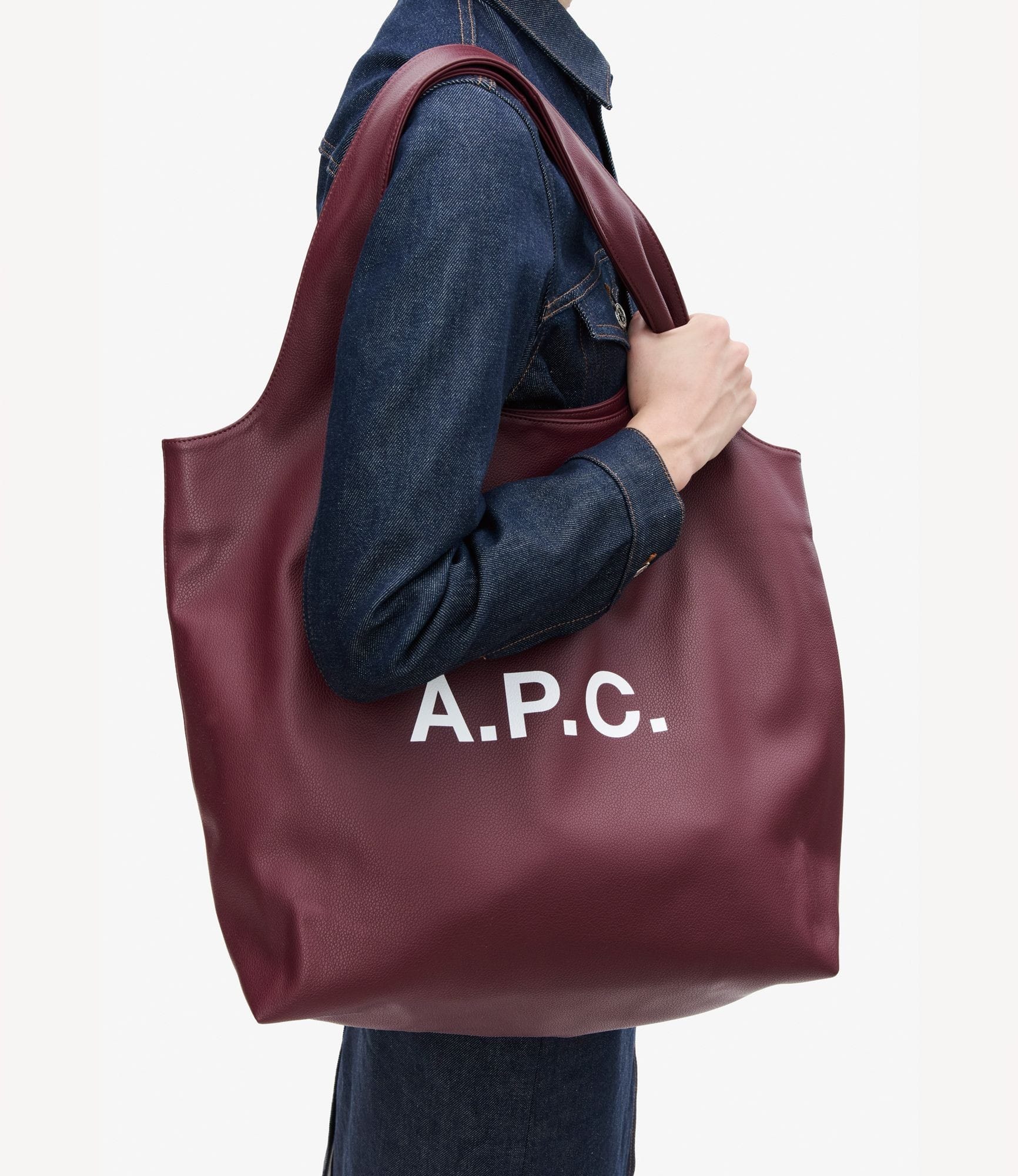 オーベルジーヌ