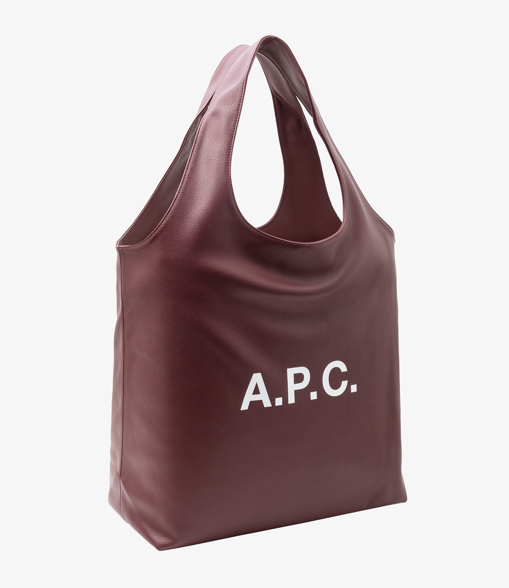 オーベルジーヌ