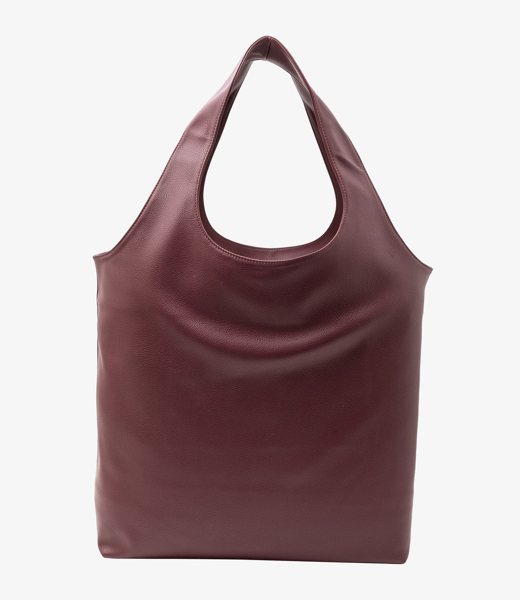 オーベルジーヌ