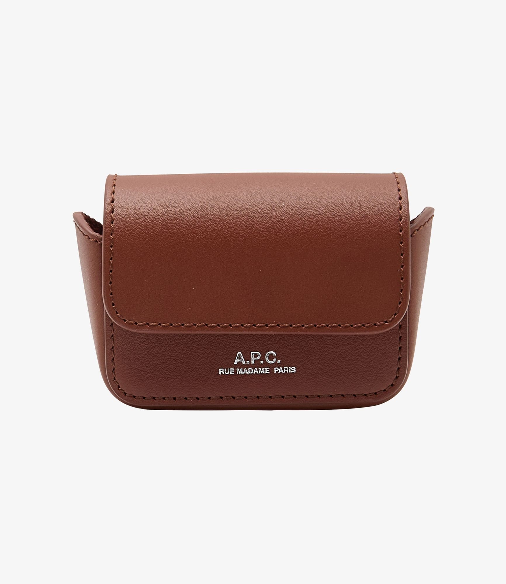 ヘーゼルナッツ