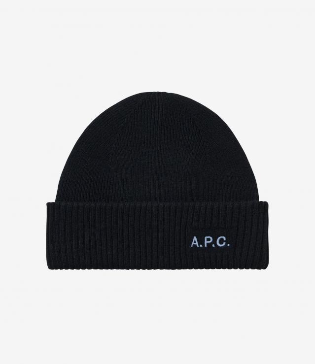 Thiers ニットキャップ