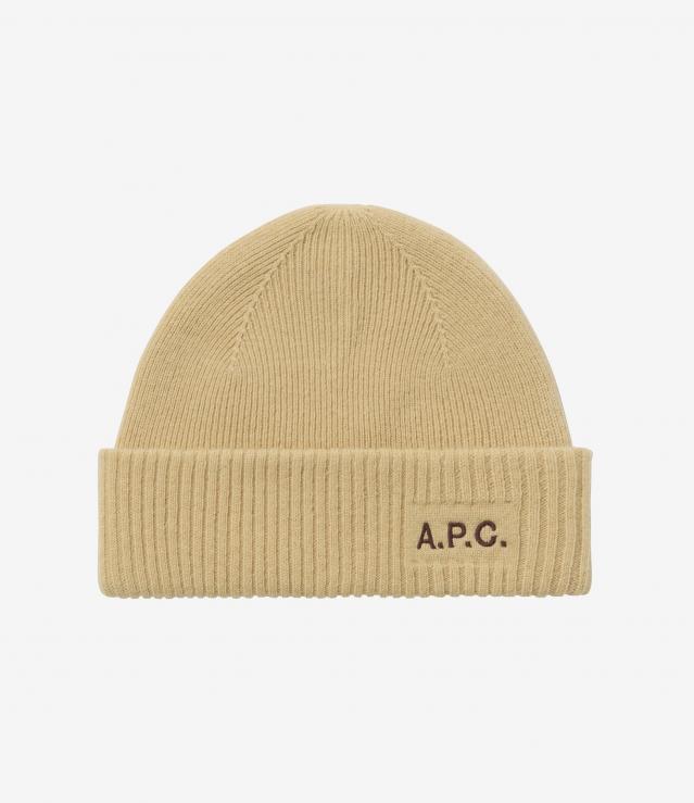 Thiers ニットキャップ