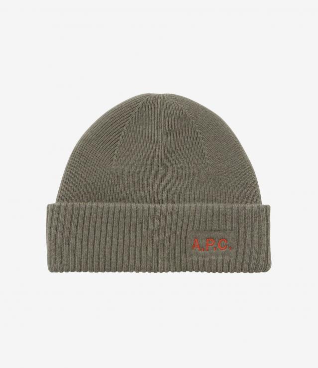 A.P.C. | 帽子の商品一覧 | A.P.C. | アーペーセー日本公式オンライン