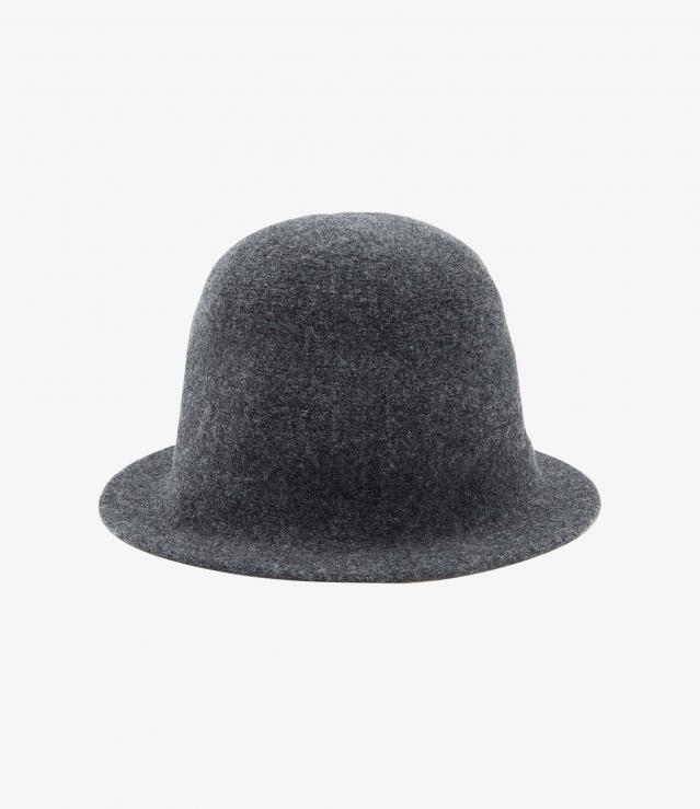 Cloche バケットハット