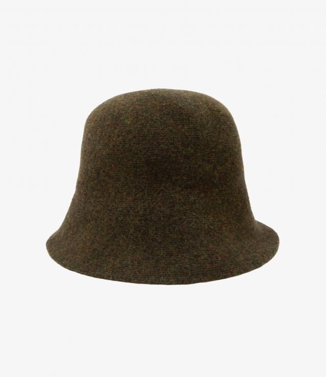 A.P.C. | 帽子の商品一覧 | A.P.C. | アーペーセー日本公式オンライン