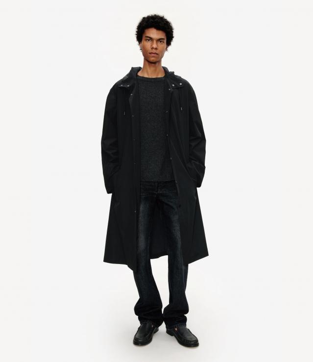 A.P.C. | UNISEXE / MANTEAUX & BLOUSONSの商品一覧 | A.P.C.