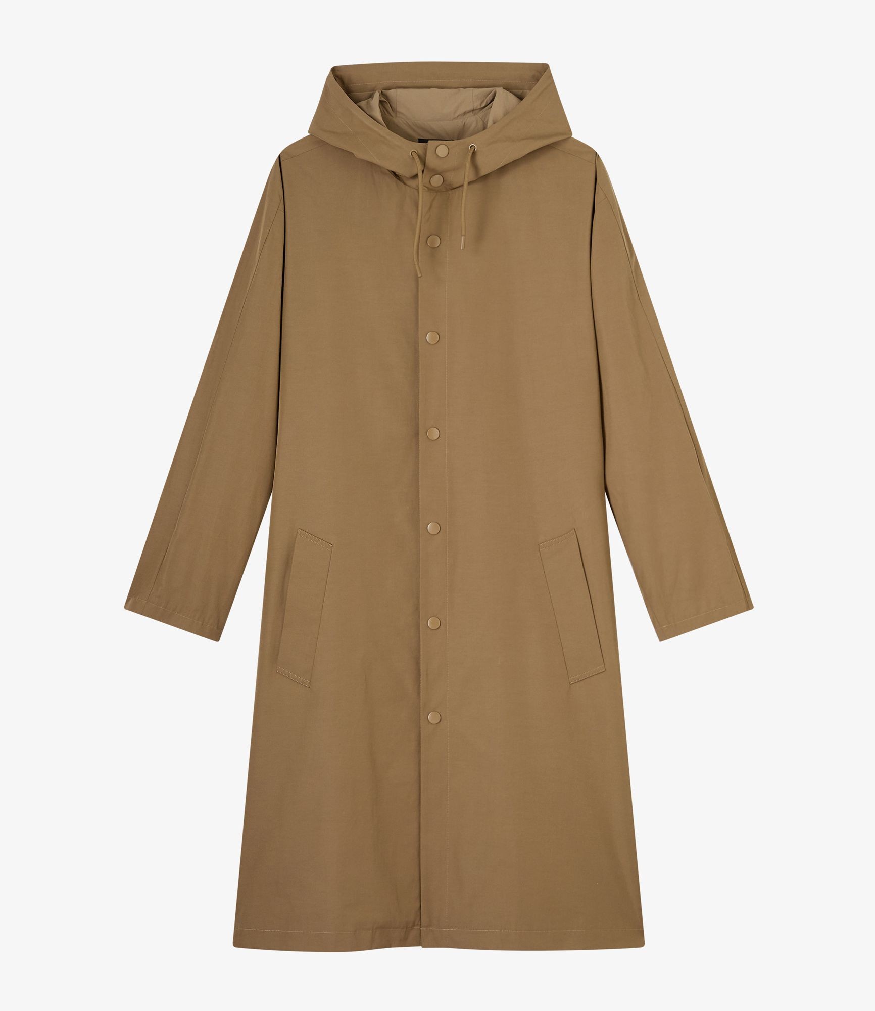 マロングラッセ