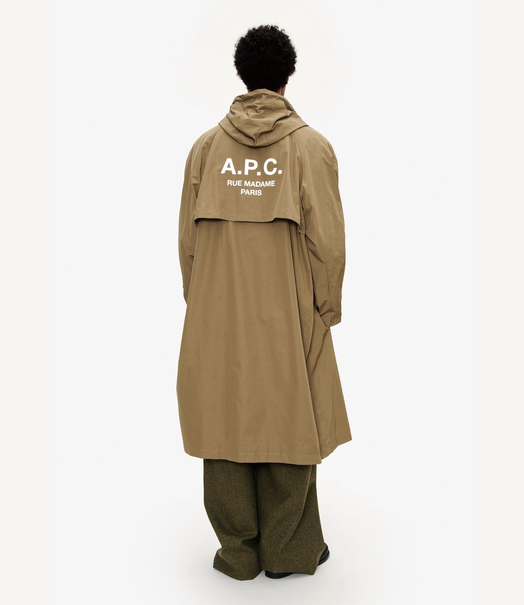 マロングラッセ