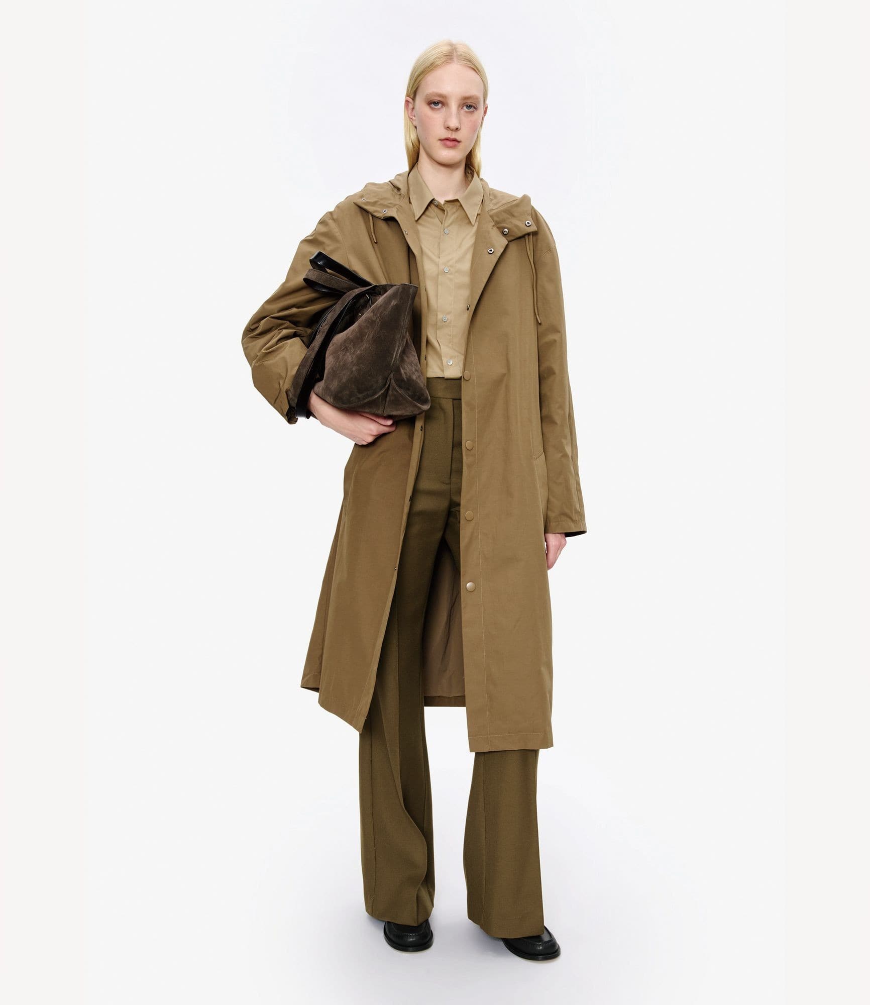 マロングラッセ