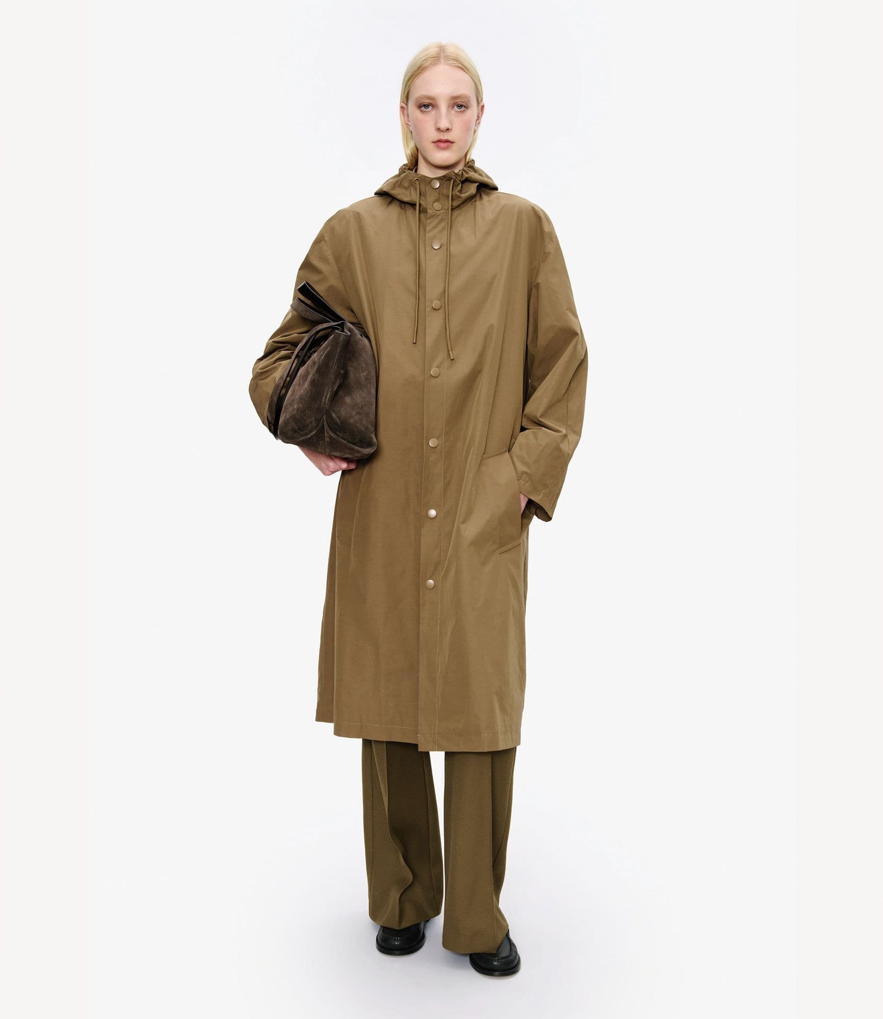 マロングラッセ