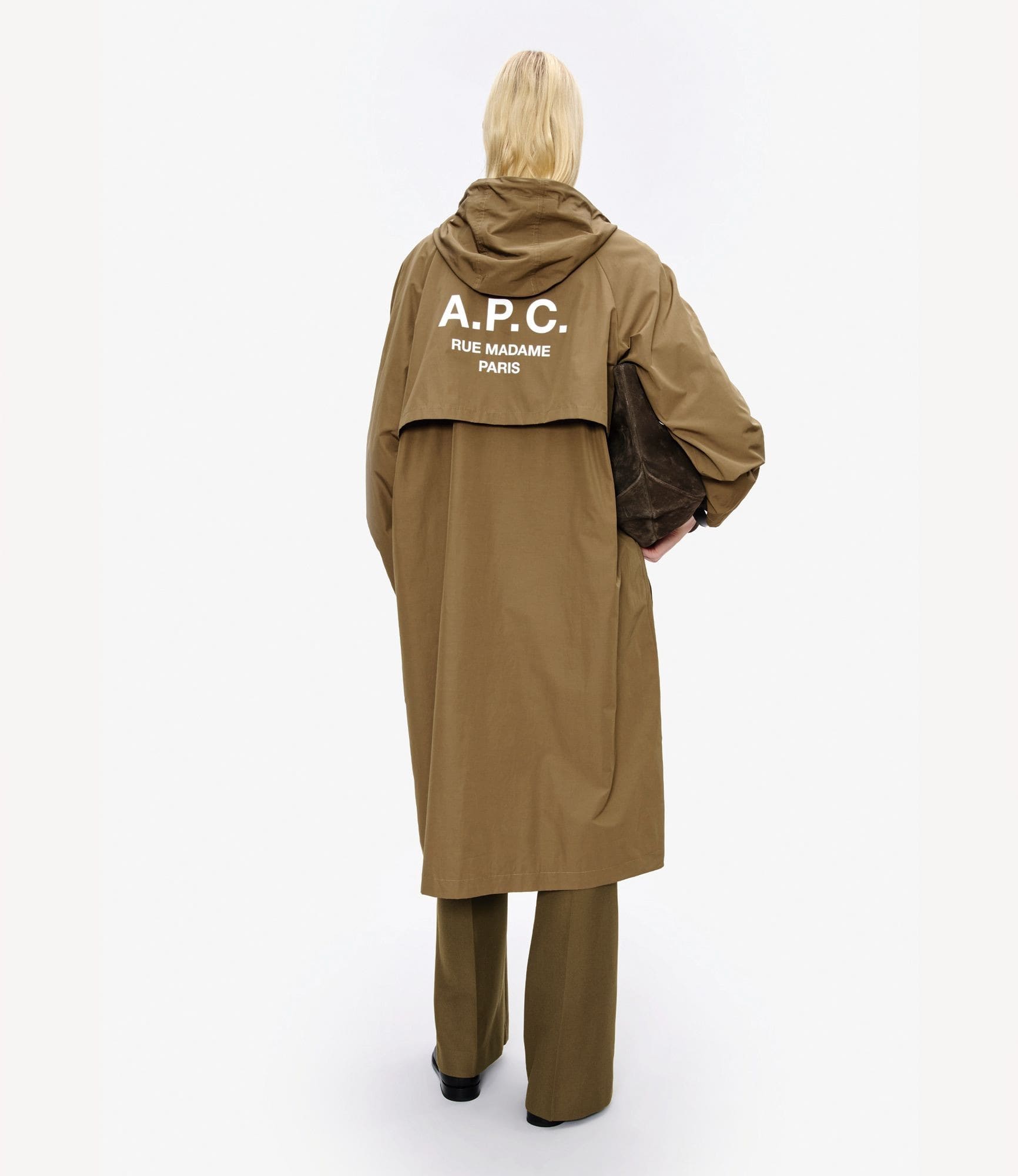 マロングラッセ