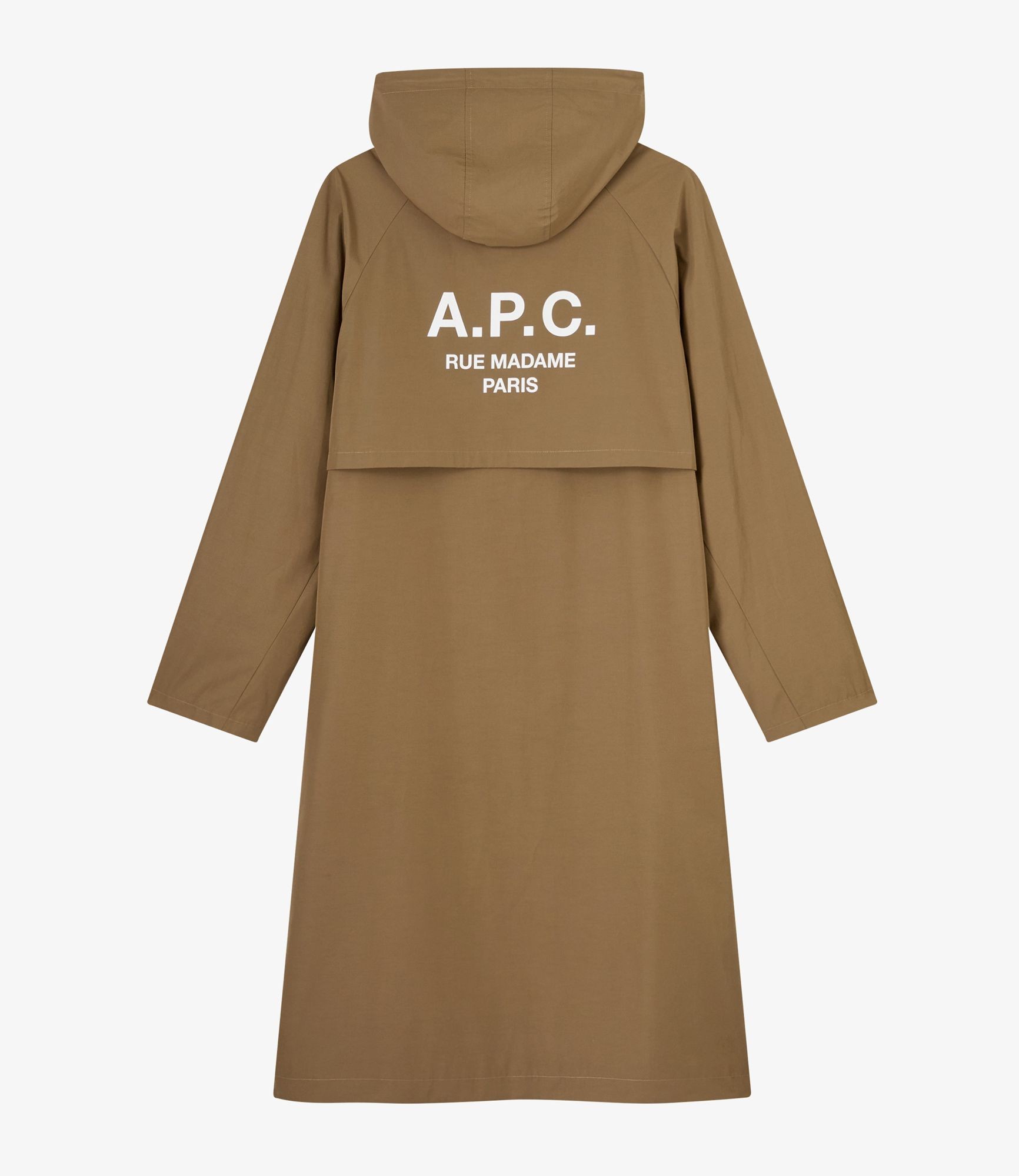 マロングラッセ