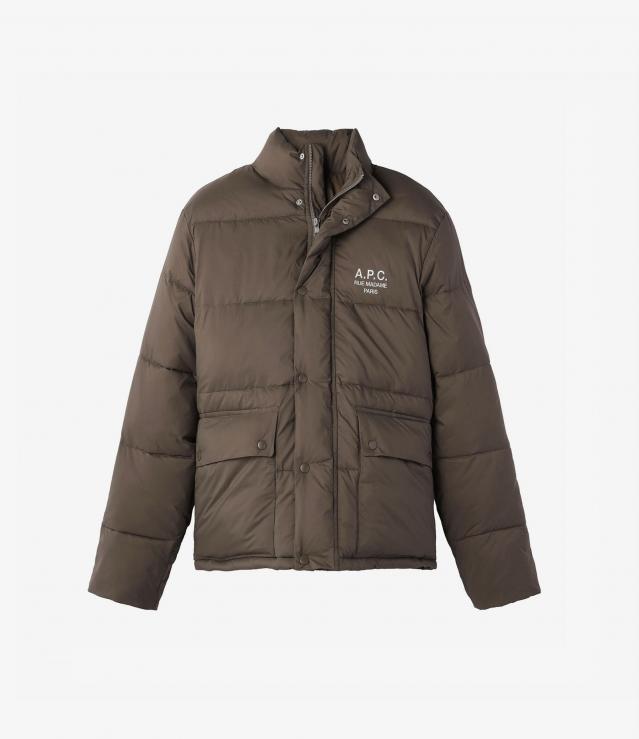 A.P.C. | HOMMEの商品一覧 | A.P.C. | アーペーセー日本公式オンライン